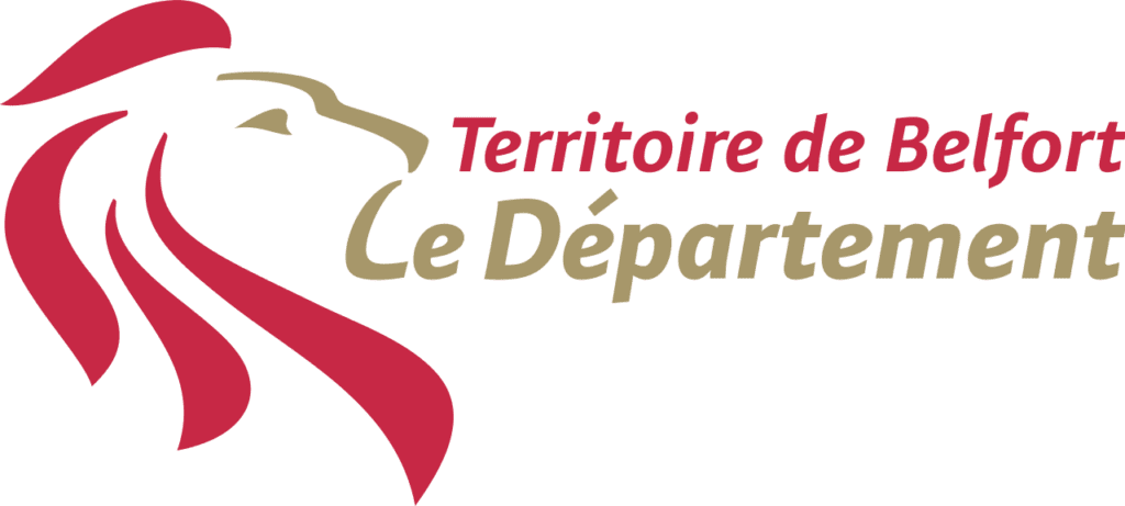 Département du Territoire de Belfort