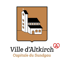 Ville d'Altkirch