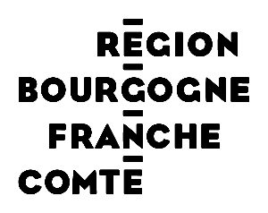 Conseil régional Bourgogne Franche-Comté