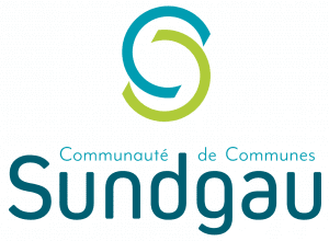 Communauté de communes du Sundgau