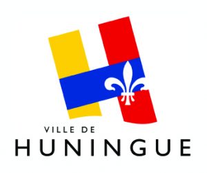 Ville d'Huningue